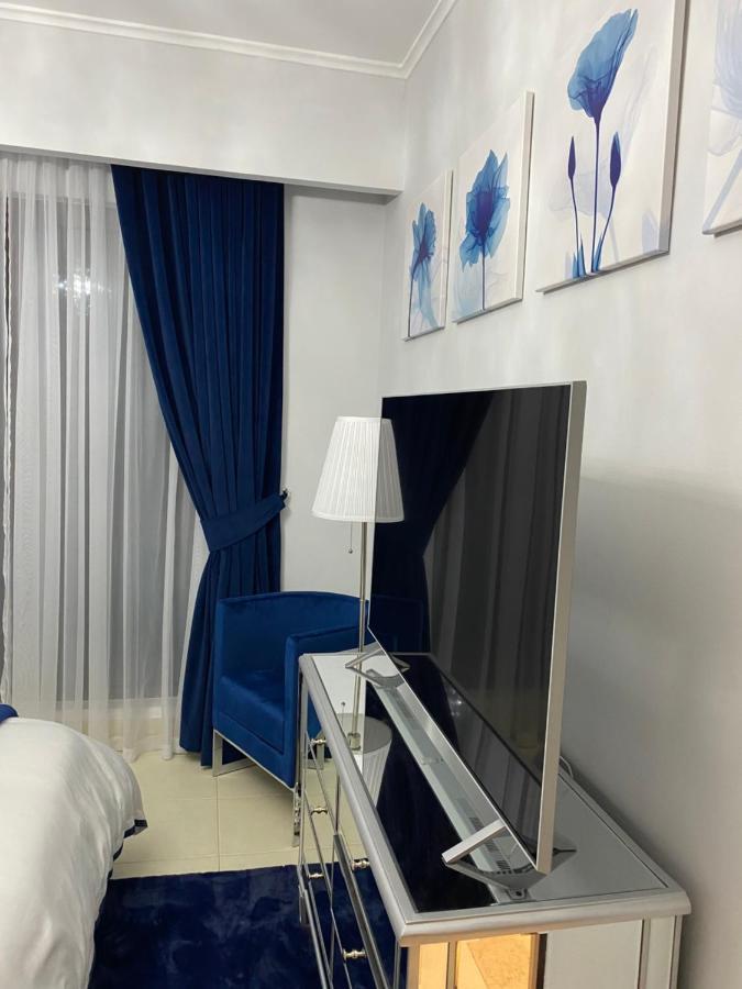 Lux Burj Views -Boulevard -Prime Location Downtown Дубай Екстериор снимка