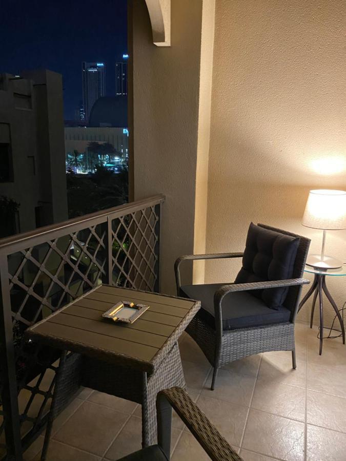 Lux Burj Views -Boulevard -Prime Location Downtown Дубай Екстериор снимка